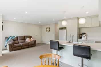 20A Argyle Avenue, Levin