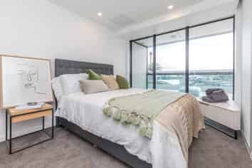 1001A/8 Lakewood Court, Manukau