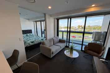 1001A/8 Lakewood Court, Manukau