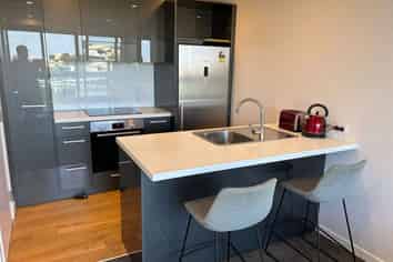 1001A/8 Lakewood Court, Manukau