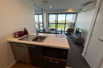 1001A/8 Lakewood Court, Manukau