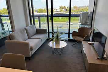 1001A/8 Lakewood Court, Manukau