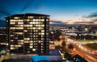 1001A/8 Lakewood Court, Manukau