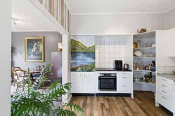 23 Nile Street, Whanganui East