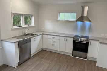 Wellington - Address withheld