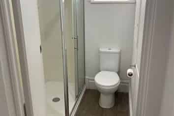 Wellington - Address withheld