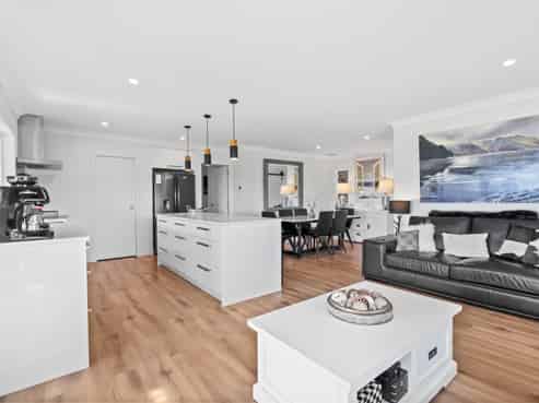 1 Bills Lane, Kerikeri