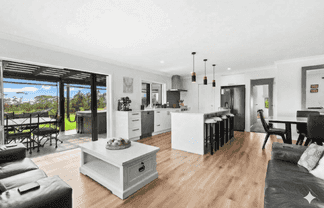 1 Bills Lane, Kerikeri