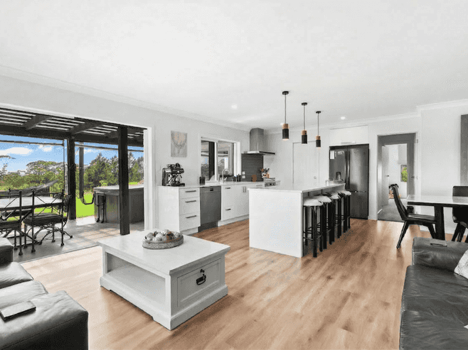 1 Bills Lane, Kerikeri