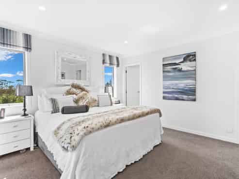1 Bills Lane, Kerikeri