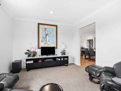1 Bills Lane, Kerikeri