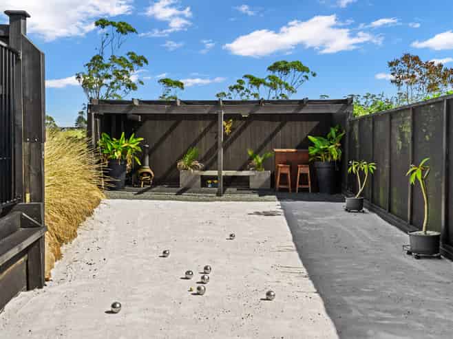 1 Bills Lane, Kerikeri