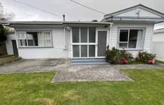 40 Findlay Street, Tawa