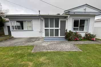 40 Findlay Street, Tawa
