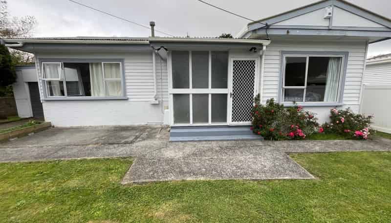 40 Findlay Street, Tawa