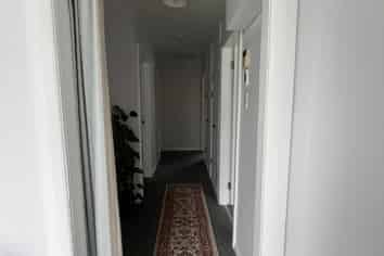 40 Findlay Street, Tawa