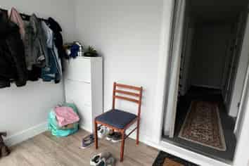 40 Findlay Street, Tawa