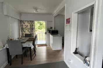 40 Findlay Street, Tawa