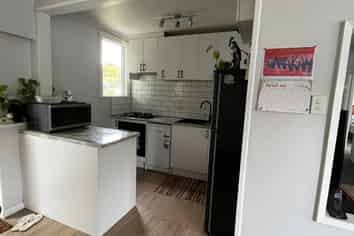 40 Findlay Street, Tawa