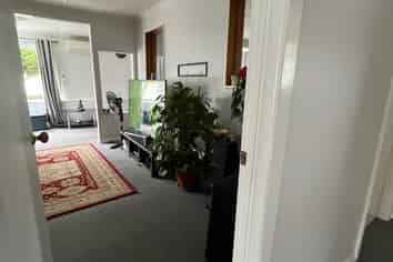 40 Findlay Street, Tawa