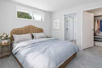  Sol Ridge, Mangawhai