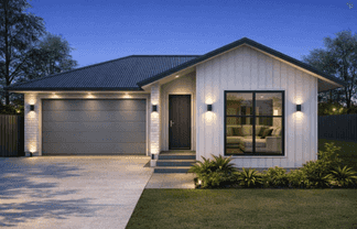  Sol Ridge, Mangawhai