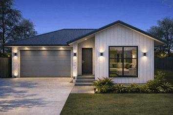  Sol Ridge, Mangawhai