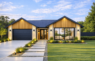  Sol Ridge, Mangawhai