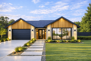  Sol Ridge, Mangawhai