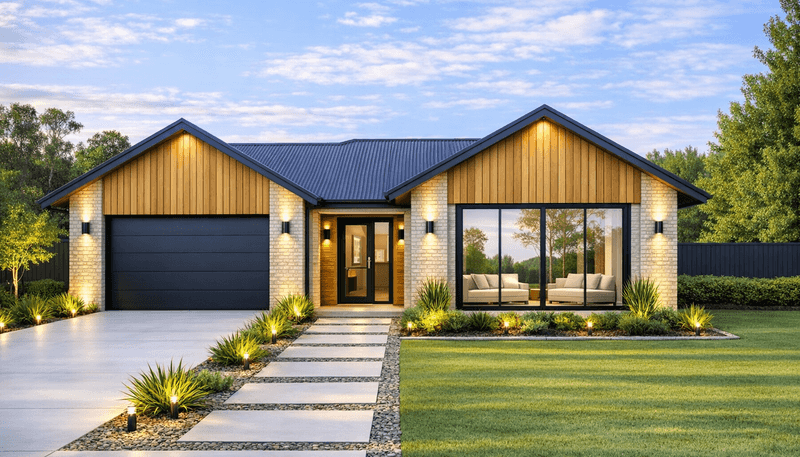  Sol Ridge, Mangawhai