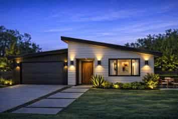  Sol Ridge, Mangawhai