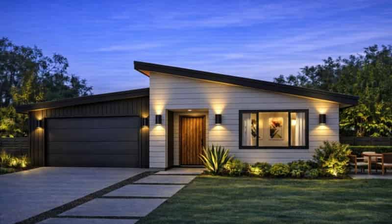  Sol Ridge, Mangawhai