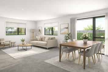  Sol Ridge, Mangawhai