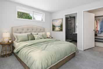  Sol Ridge, Mangawhai