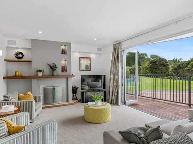 44A John Brian Drive, Redvale