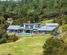 44A John Brian Drive, Redvale, Rodney, Auckland