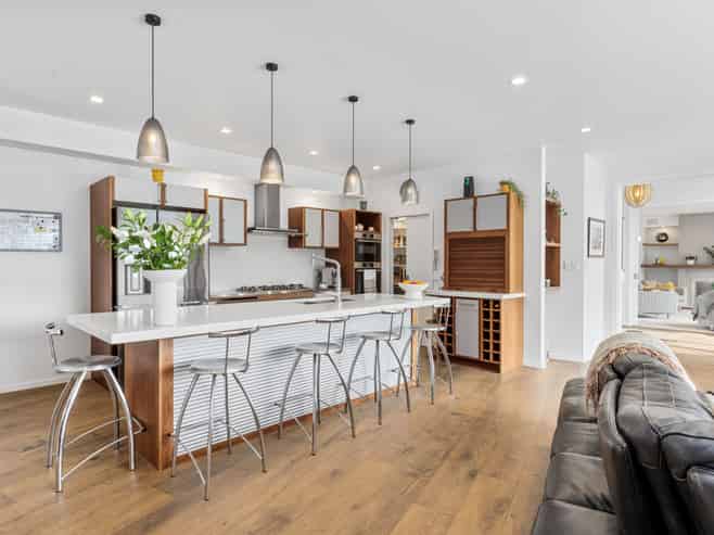 44A John Brian Drive, Redvale