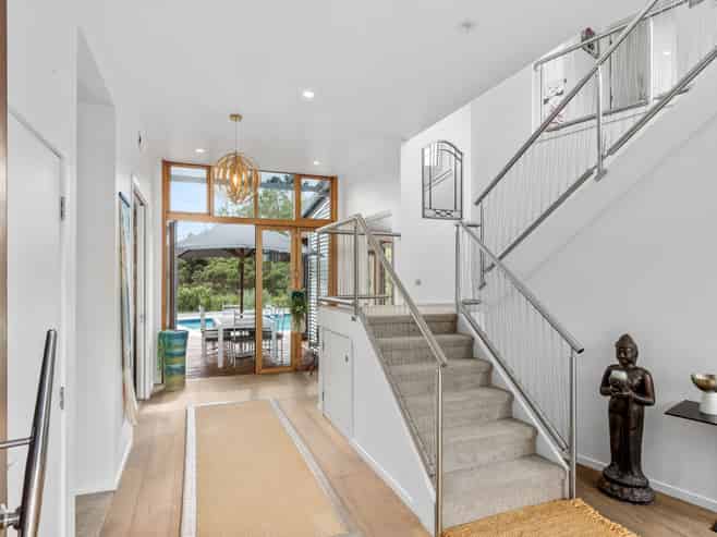 44A John Brian Drive, Redvale