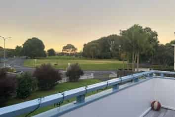 59 Southern Cross Road, Kohimarama