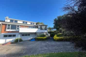 59 Southern Cross Road, Kohimarama