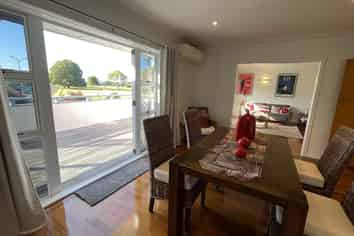 59 Southern Cross Road, Kohimarama