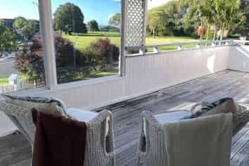 59 Southern Cross Road, Kohimarama