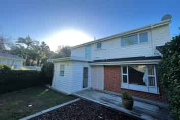 59 Southern Cross Road, Kohimarama