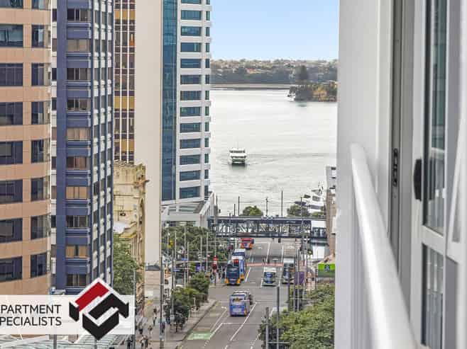 74 Albert Street, Auckland Central