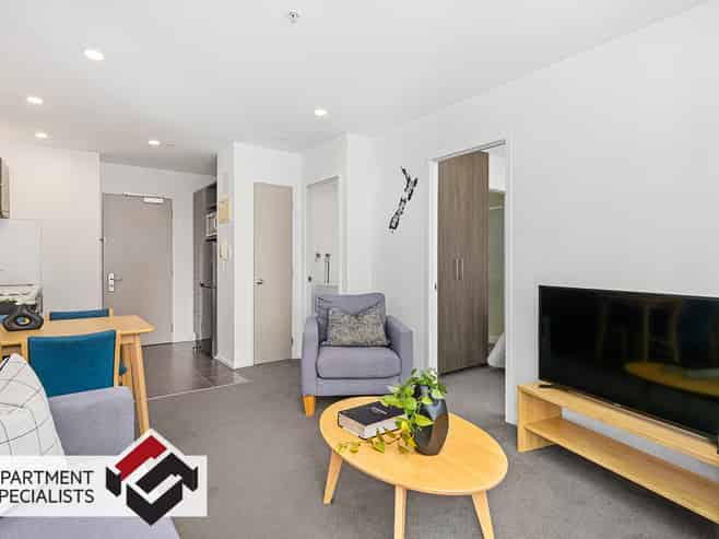 74 Albert Street, Auckland Central