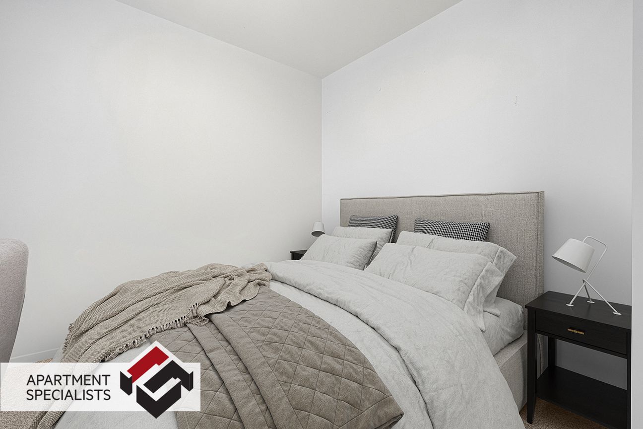 Low Cost, High Return, Central Student Hub - Όψη 6