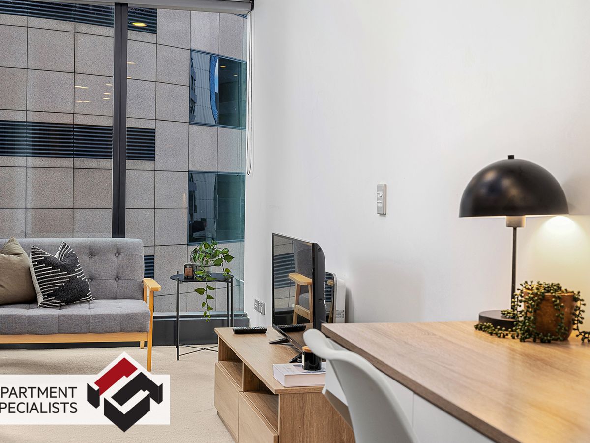 32 Swanson Street, Auckland Central, Auckland City, Auckland - Photo 1