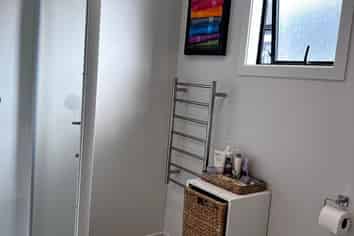 2/20 Ballinger Place, Carterton