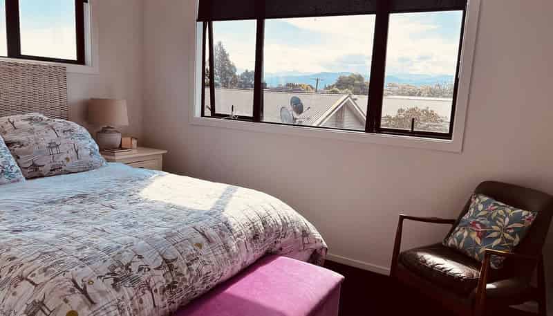 2/20 Ballinger Place, Carterton