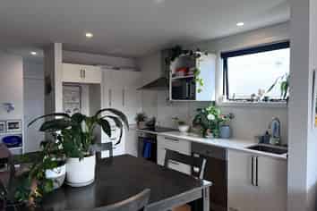 2/20 Ballinger Place, Carterton